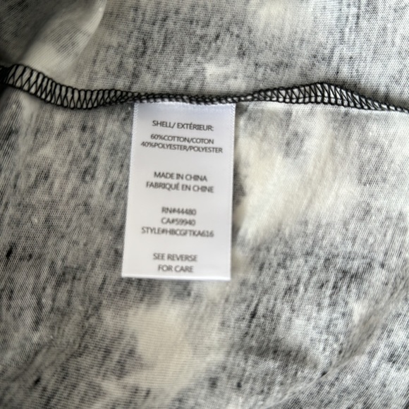 Crop tops for girls - Picture 11 of 13